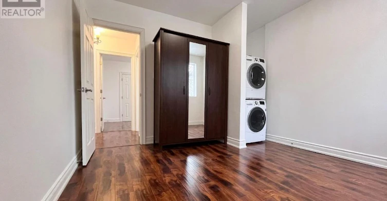 Upper-195 Taylor Mills Drive N, Richmond Hill, ON, L4C 2T5 - 18
