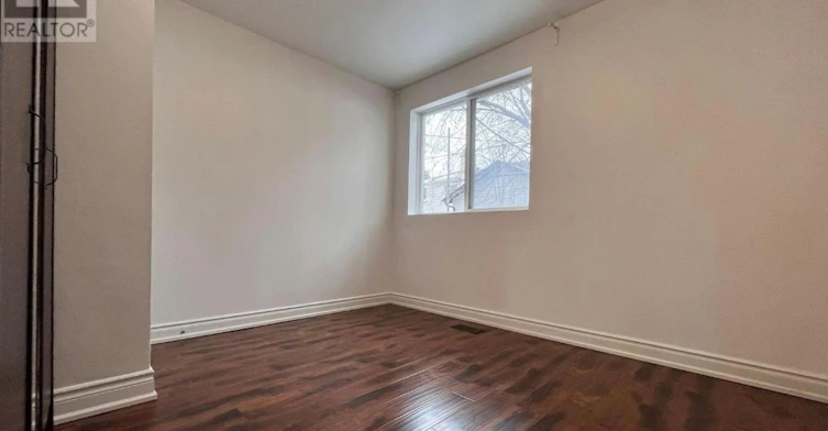 Upper-195 Taylor Mills Drive N, Richmond Hill, ON, L4C 2T5 - 17