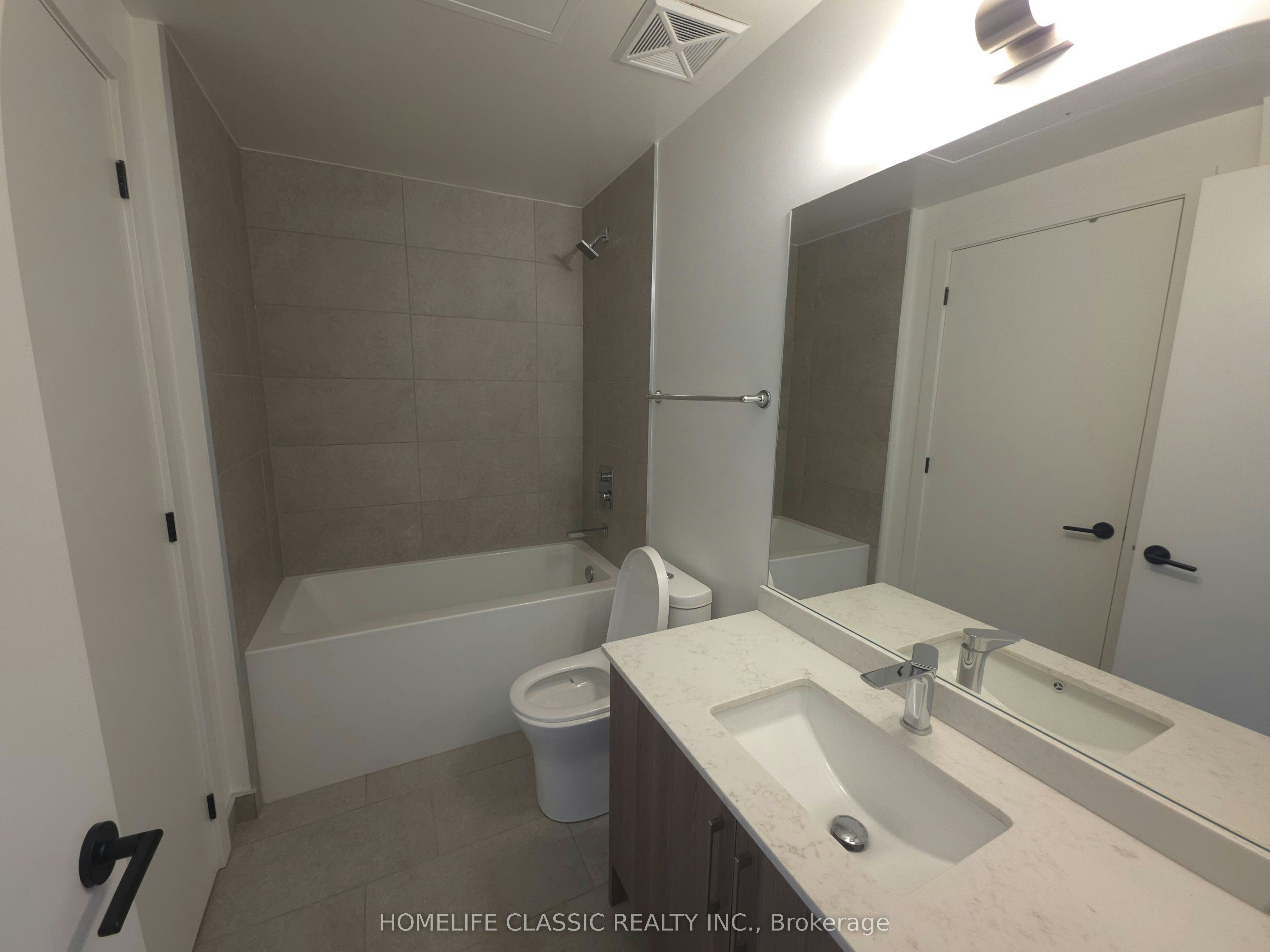 419-2075 King Road, King, ON, L7B 0R6 - 15