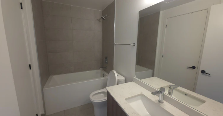 419-2075 King Road, King, ON, L7B 0R6 - 15