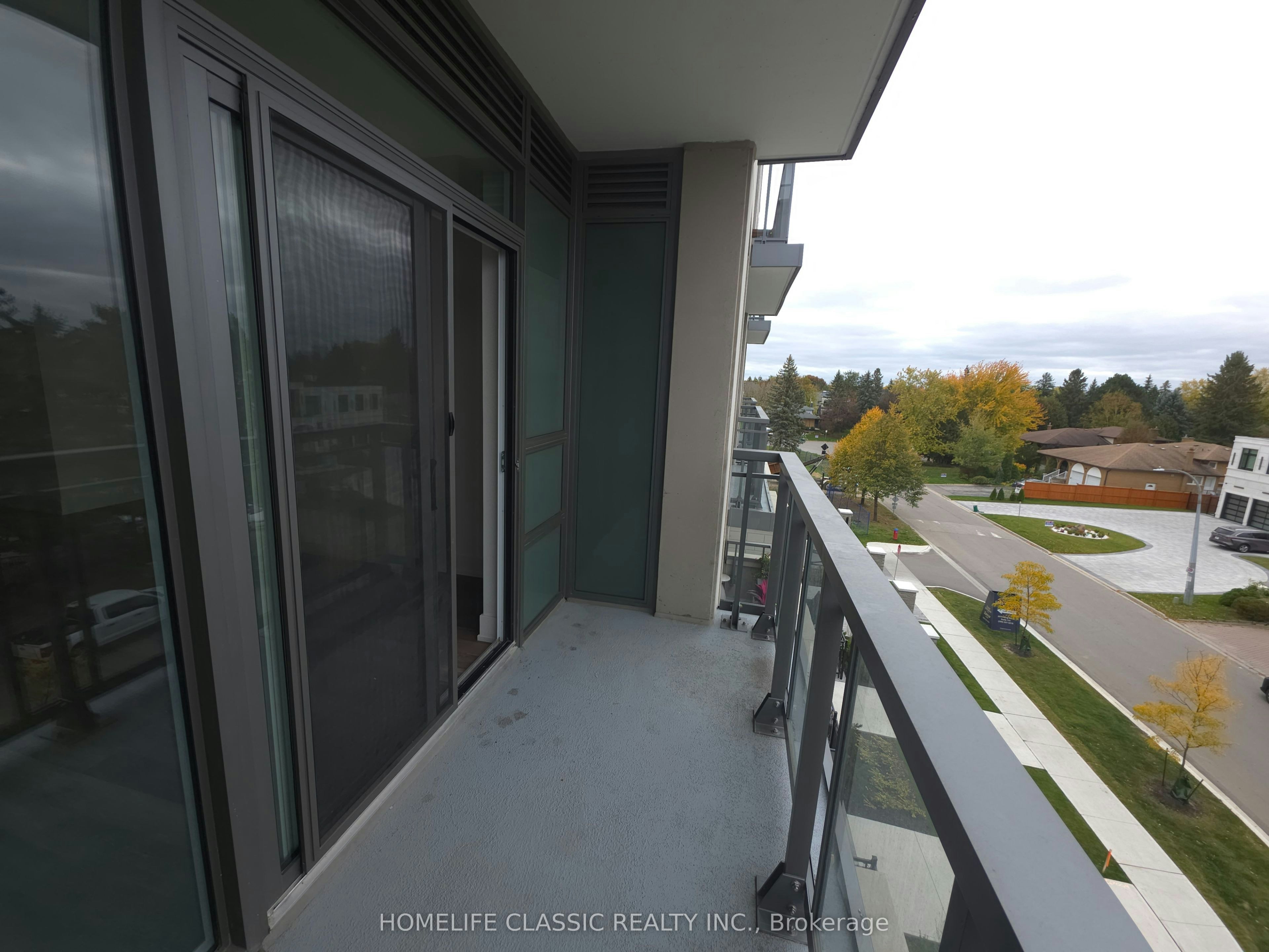 419-2075 King Road, King, ON, L7B 0R6 - 20