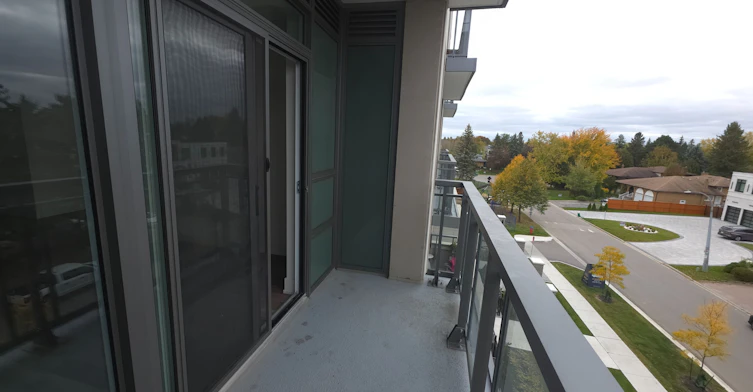 419-2075 King Road, King, ON, L7B 0R6 - 20