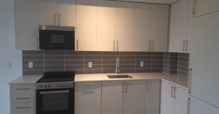 419-2075 King Road, King, ON, L7B 0R6 - 8