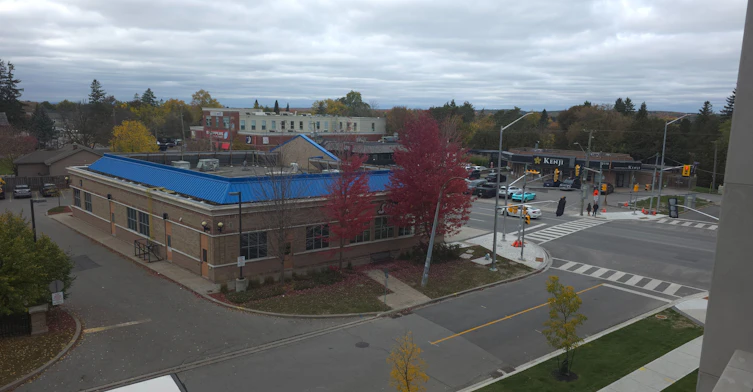 419-2075 King Road, King, ON, L7B 0R6 - 21