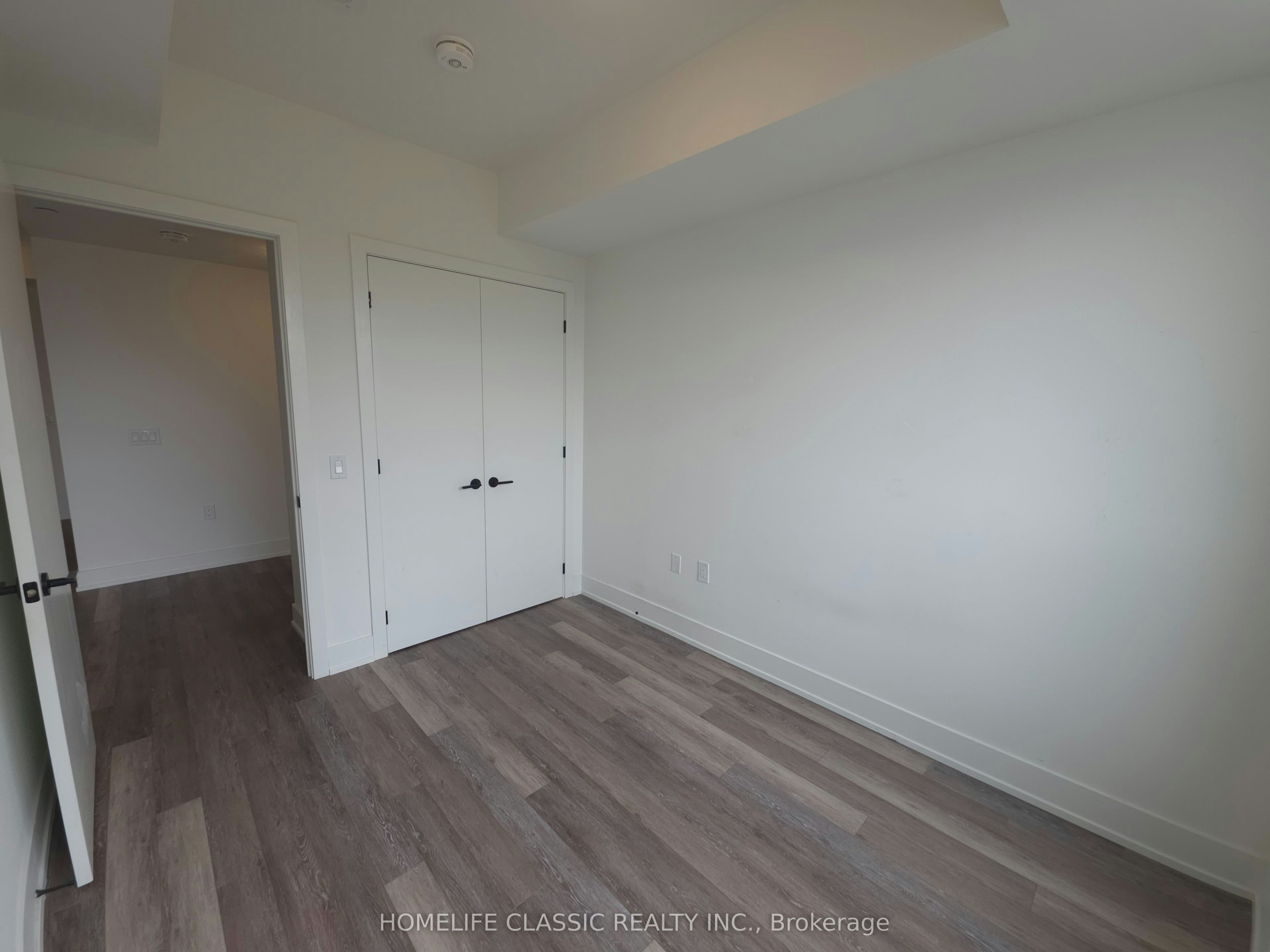 419-2075 King Road, King, ON, L7B 0R6 - 13