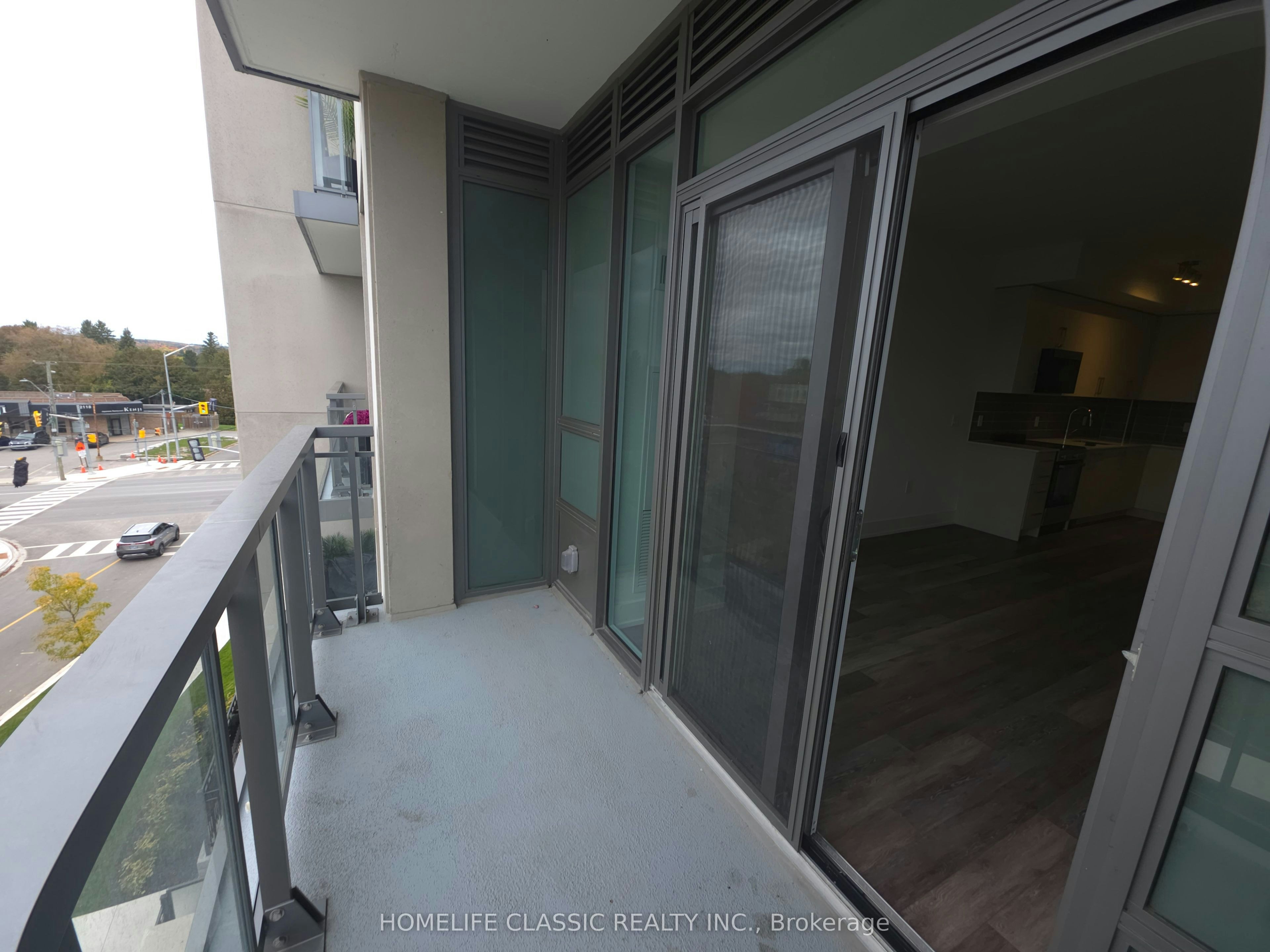 419-2075 King Road, King, ON, L7B 0R6 - 18