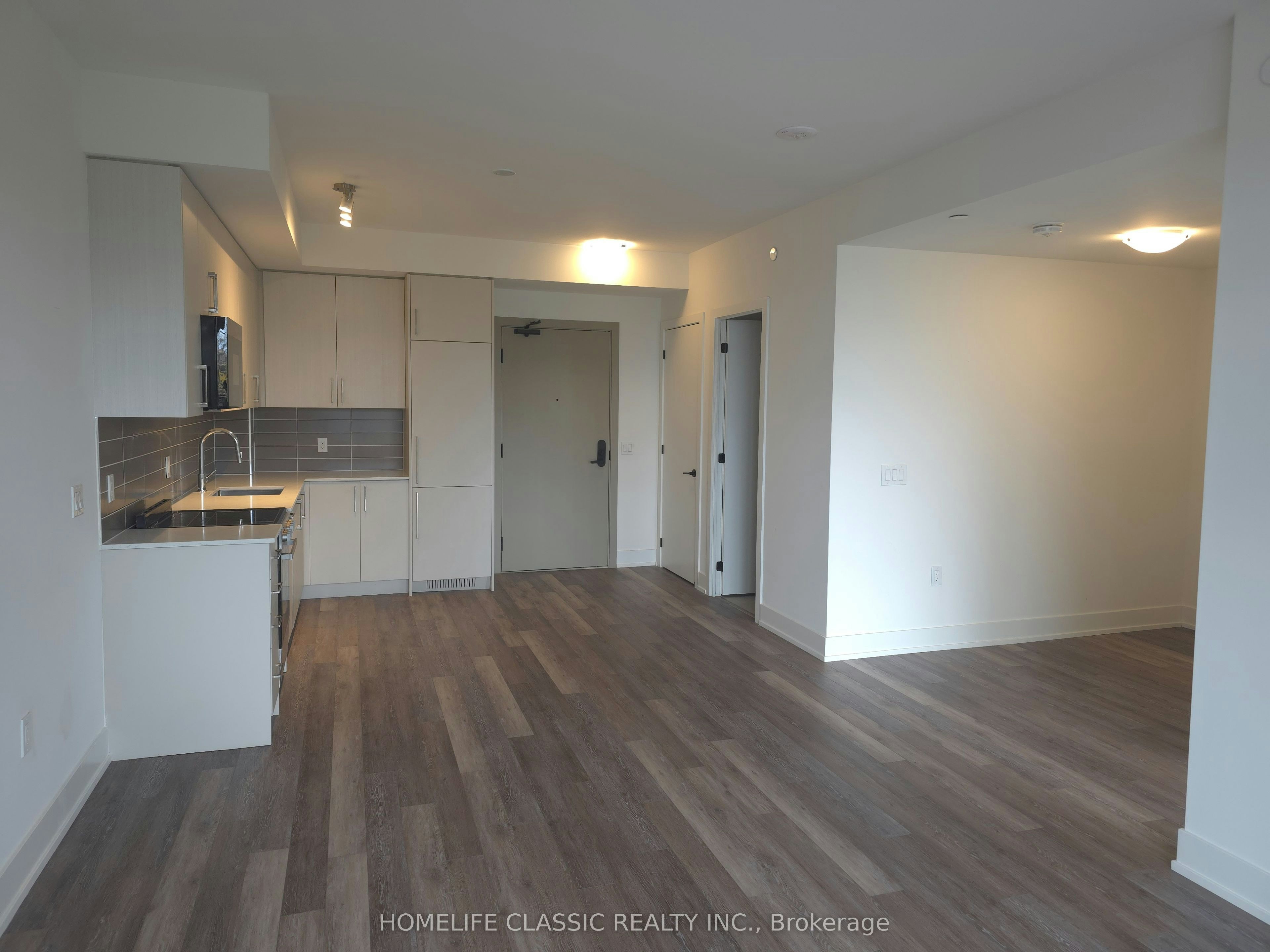 419-2075 King Road, King, ON, L7B 0R6 - 6