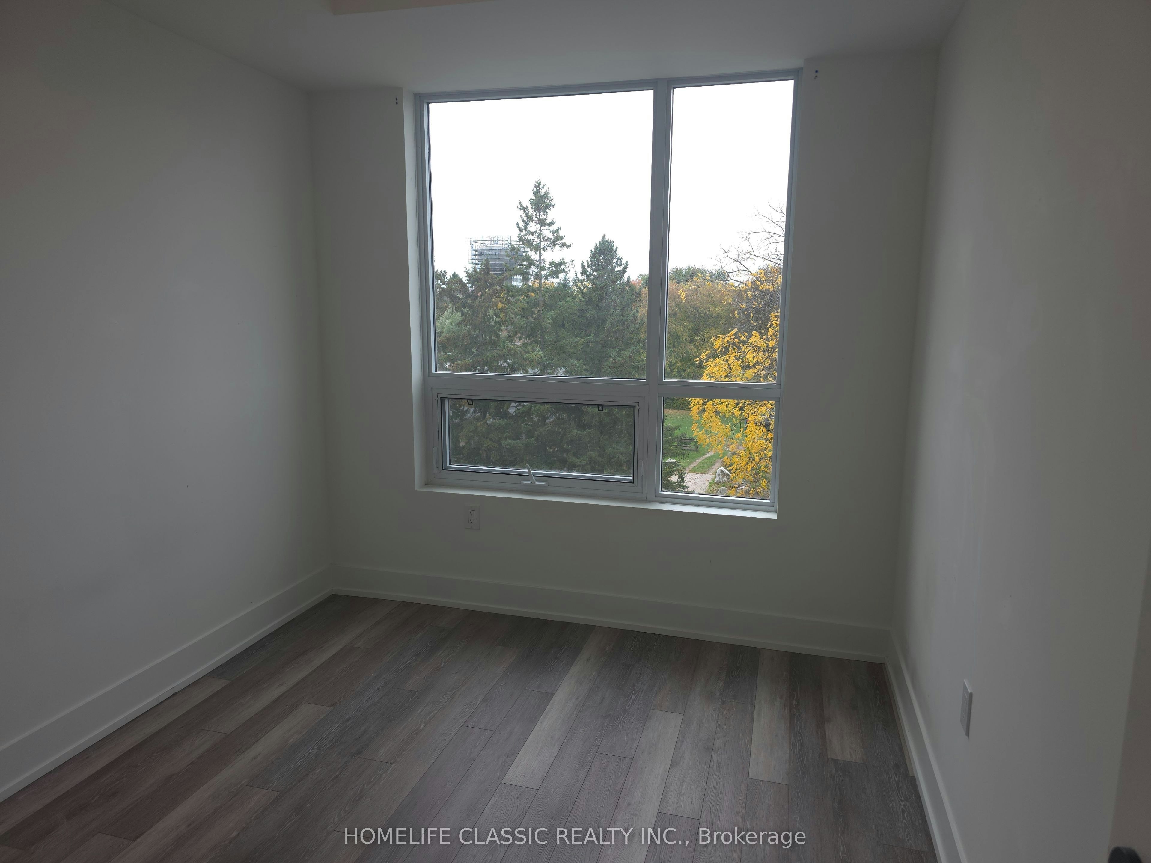419-2075 King Road, King, ON, L7B 0R6 - 12