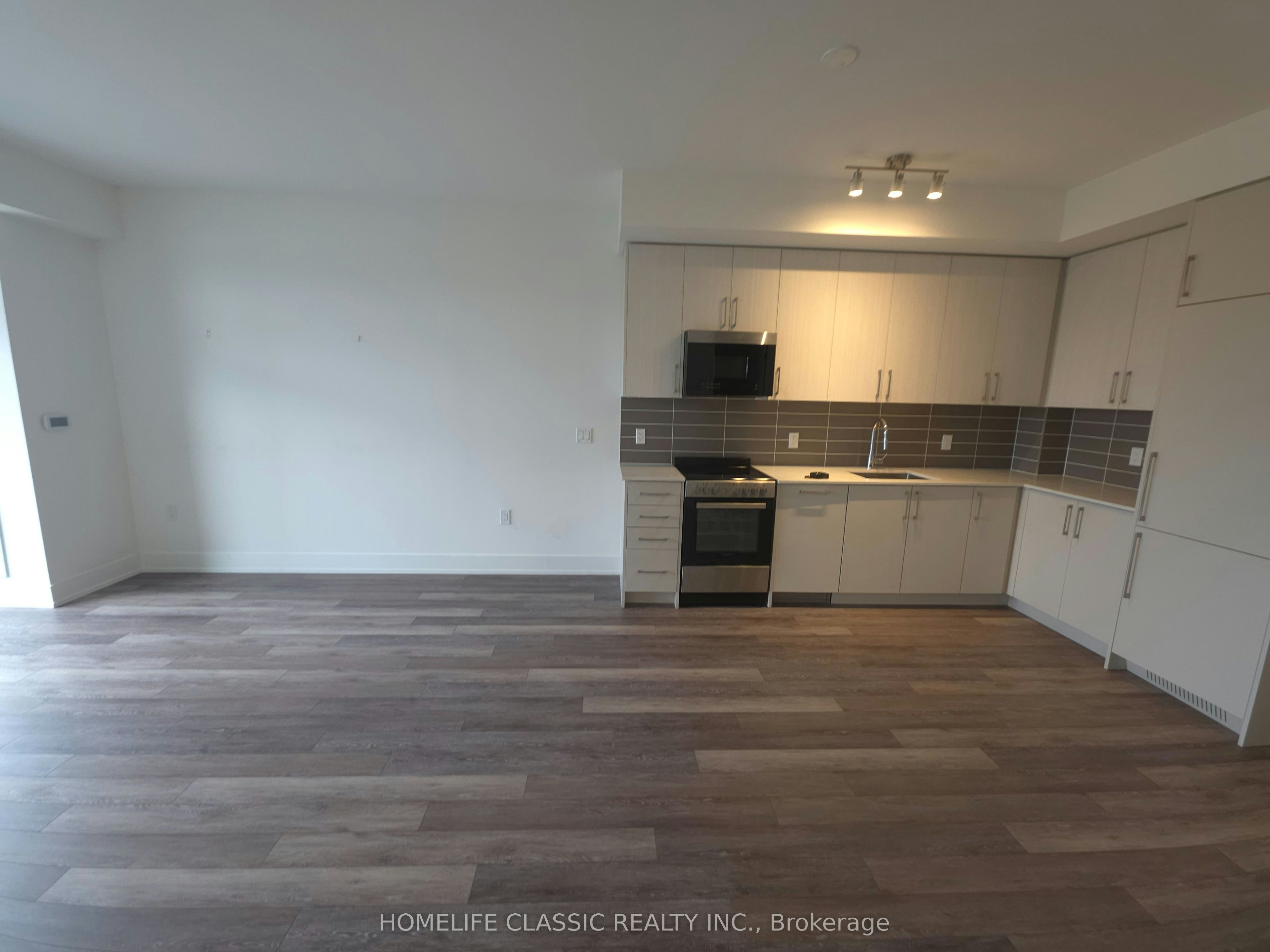 419-2075 King Road, King, ON, L7B 0R6 - 9