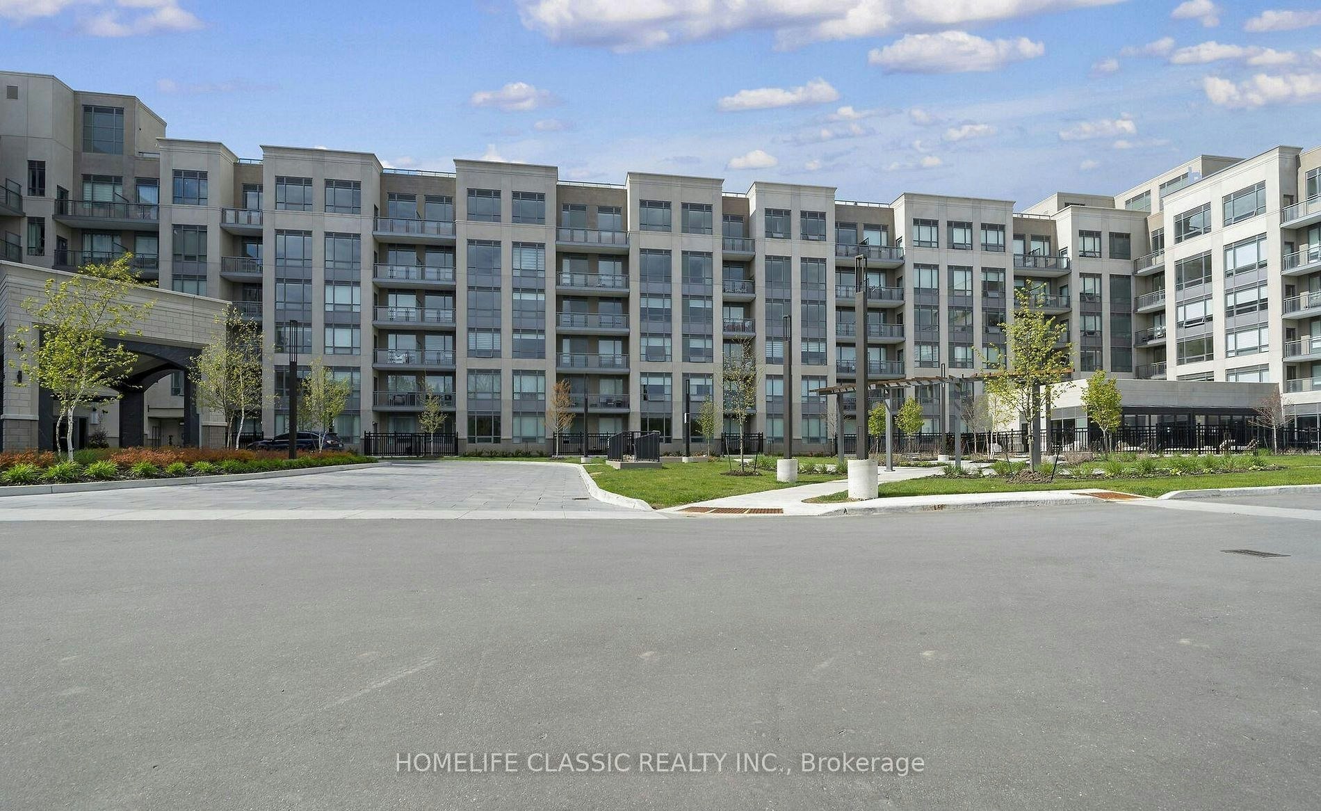 419-2075 King Road, King, ON, L7B 0R6 - 22