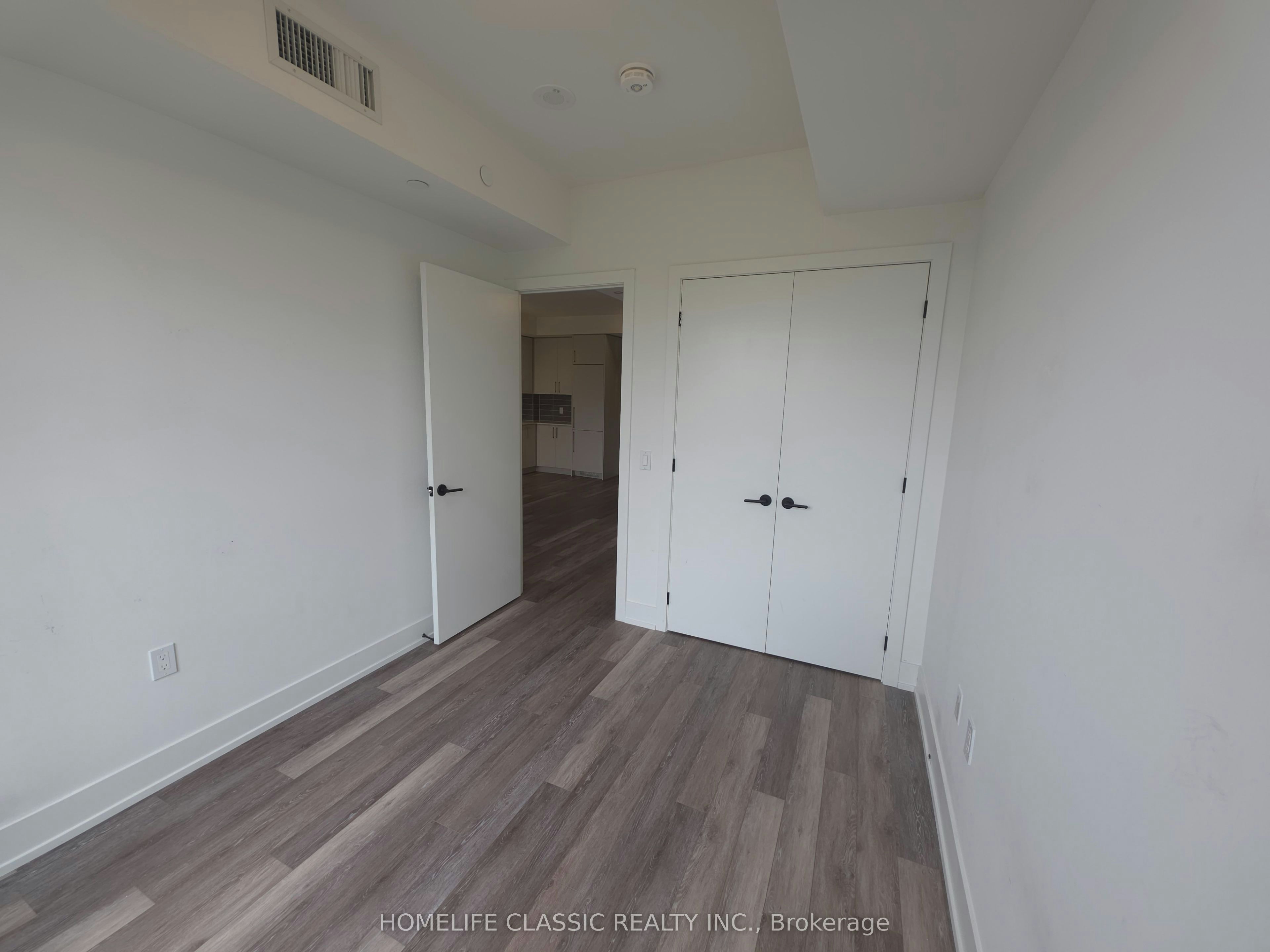 419-2075 King Road, King, ON, L7B 0R6 - 14