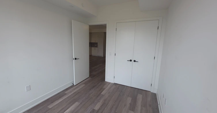 419-2075 King Road, King, ON, L7B 0R6 - 14
