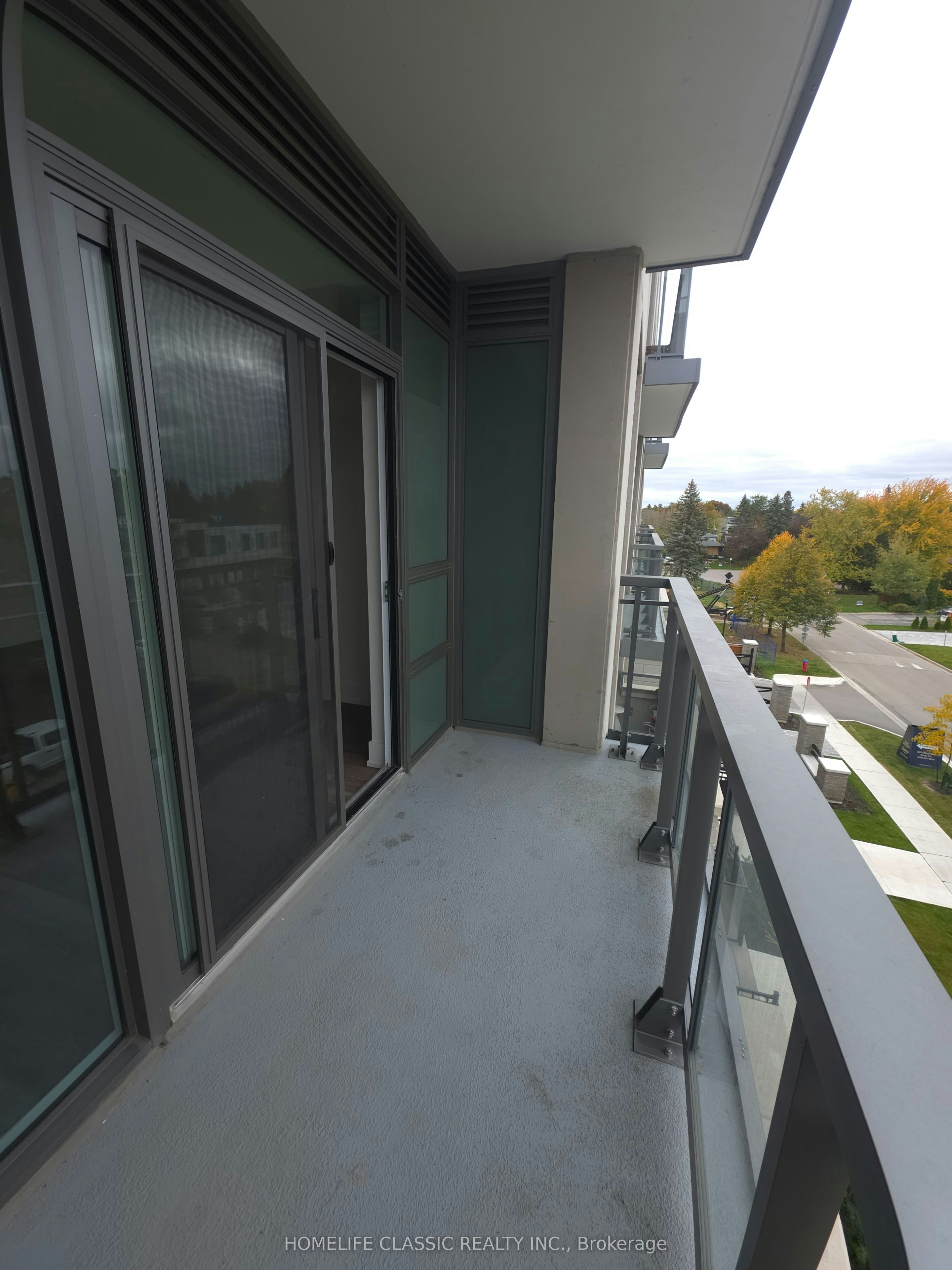 419-2075 King Road, King, ON, L7B 0R6 - 19