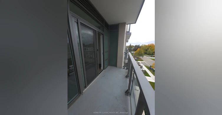 419-2075 King Road, King, ON, L7B 0R6 - 19