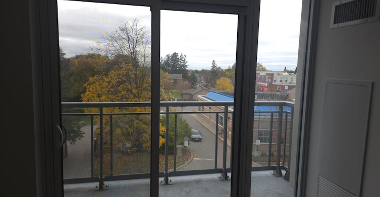 419-2075 King Road, King, ON, L7B 0R6 - 5