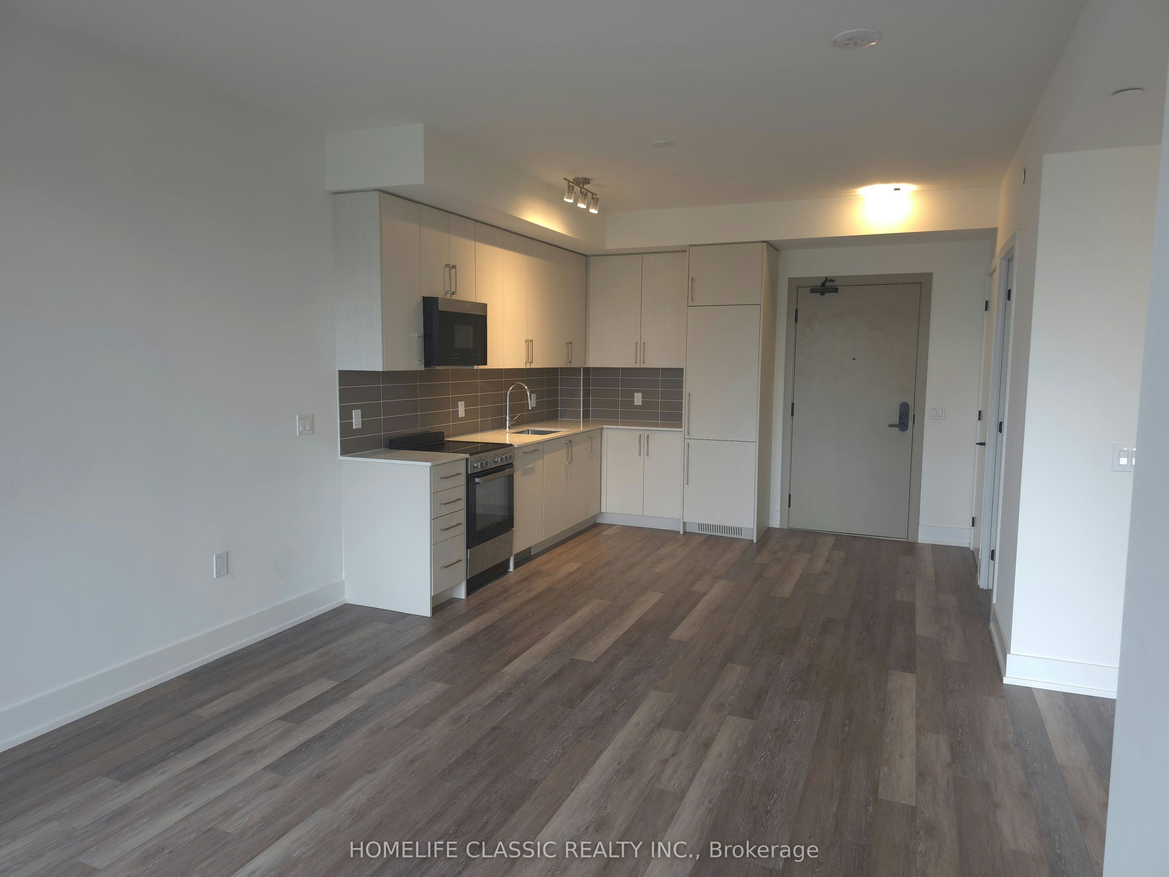419-2075 King Road, King, ON, L7B 0R6 - 7