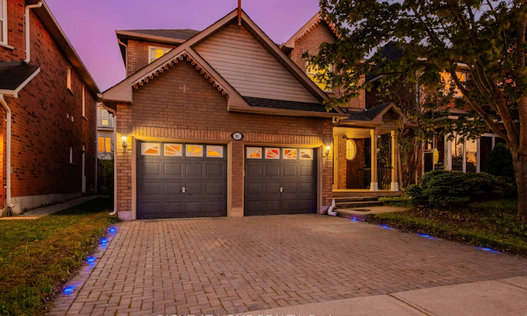 81 Old Colony Road