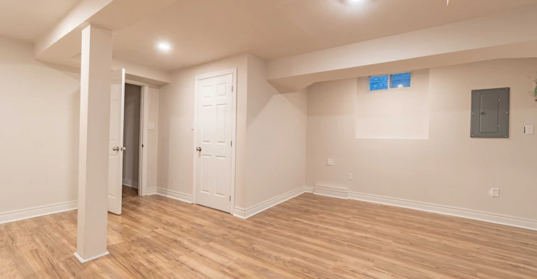 98 Thornhill Ravines Crescent, Vaughan, ON, L6A 4J8 - 22