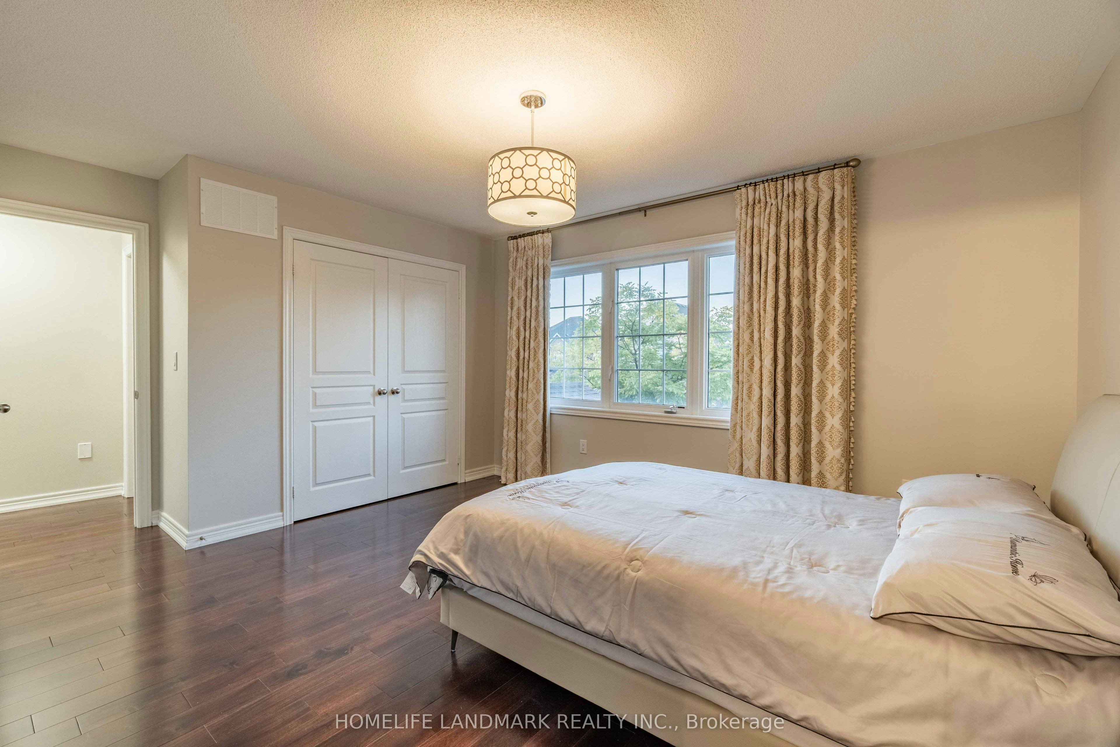 98 Thornhill Ravines Crescent, Vaughan, ON, L6A 4J8 - 18