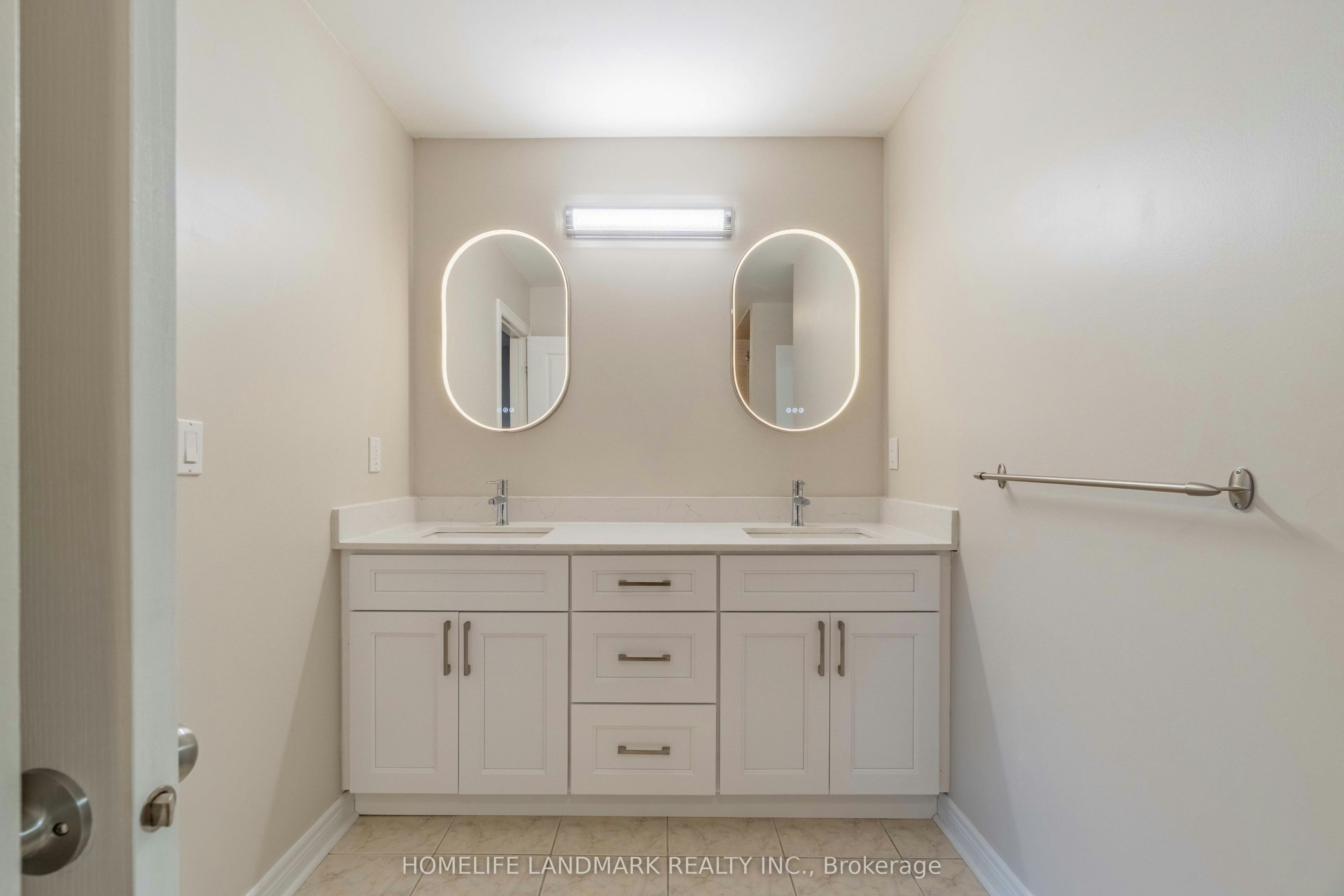 98 Thornhill Ravines Crescent, Vaughan, ON, L6A 4J8 - 16