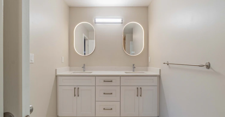 98 Thornhill Ravines Crescent, Vaughan, ON, L6A 4J8 - 16