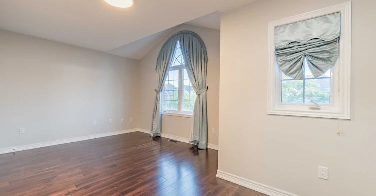 98 Thornhill Ravines Crescent, Vaughan, ON, L6A 4J8 - 17