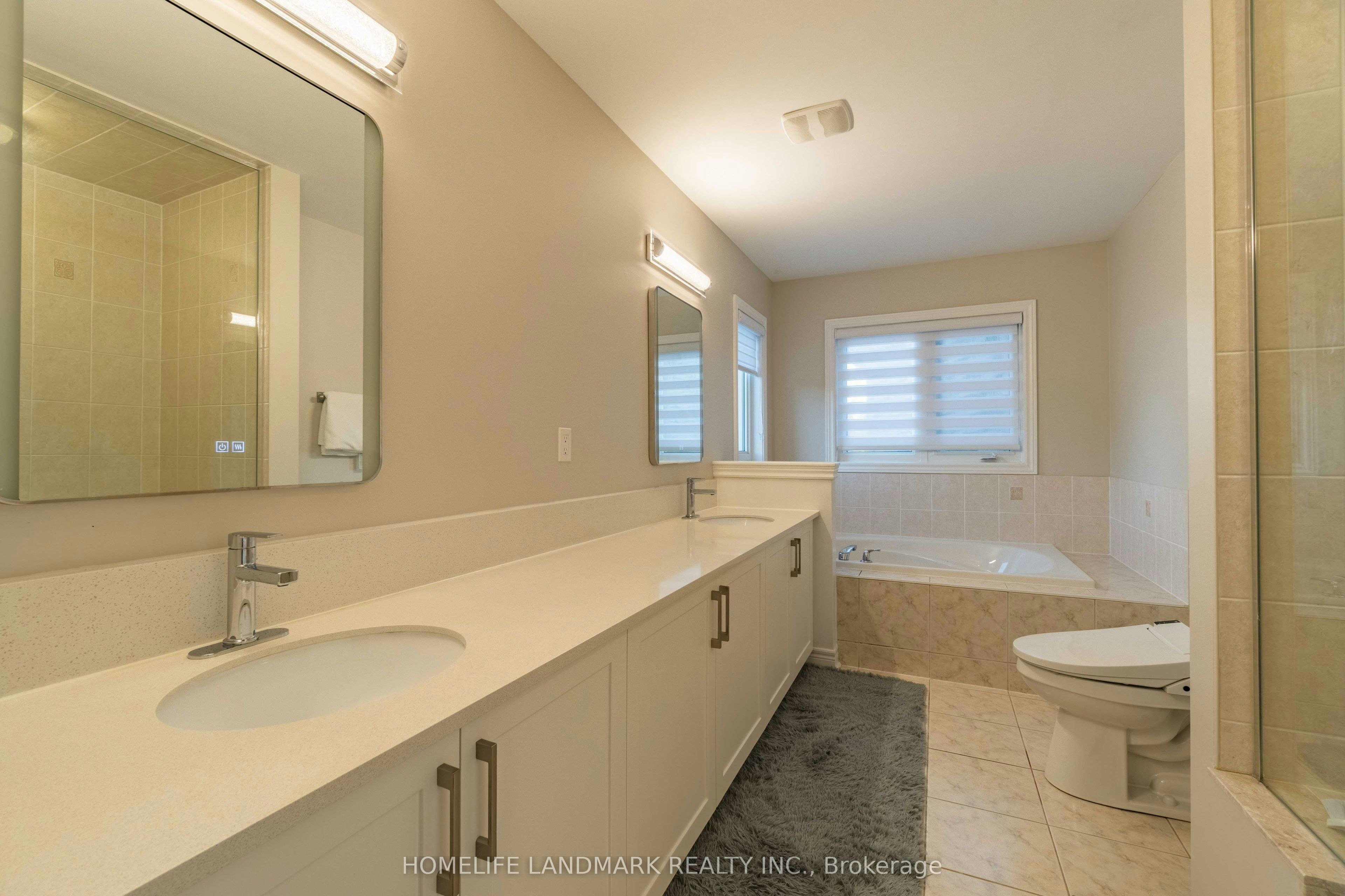 98 Thornhill Ravines Crescent, Vaughan, ON, L6A 4J8 - 12