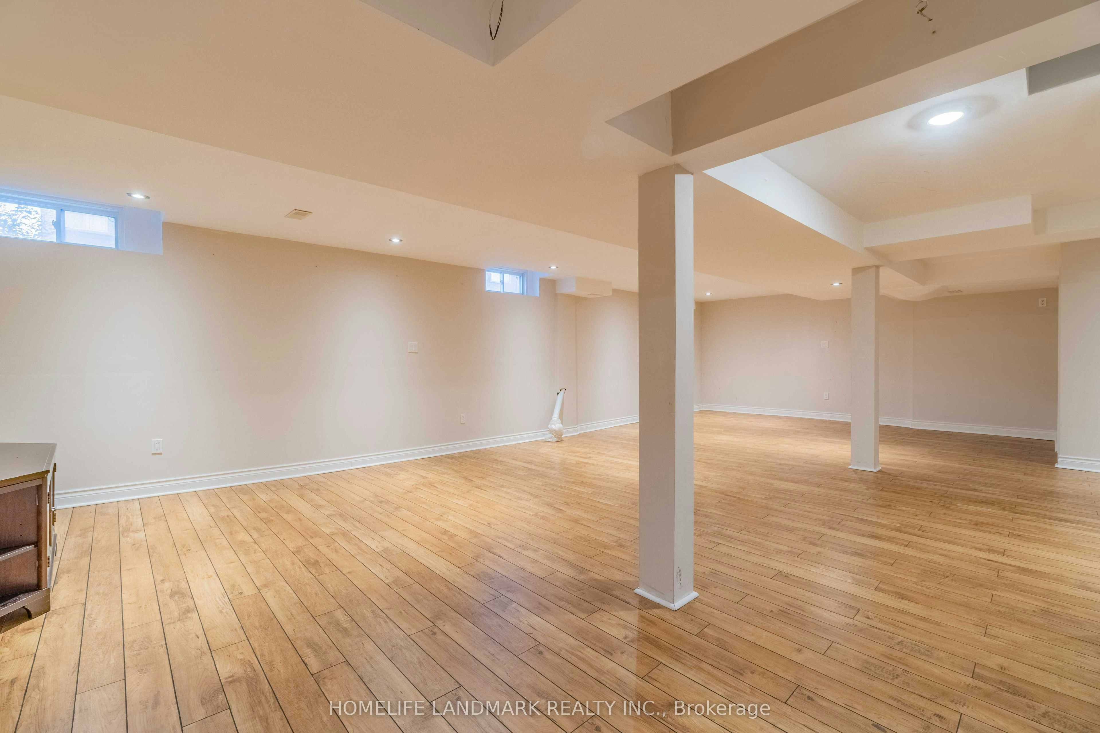 98 Thornhill Ravines Crescent, Vaughan, ON, L6A 4J8 - 21