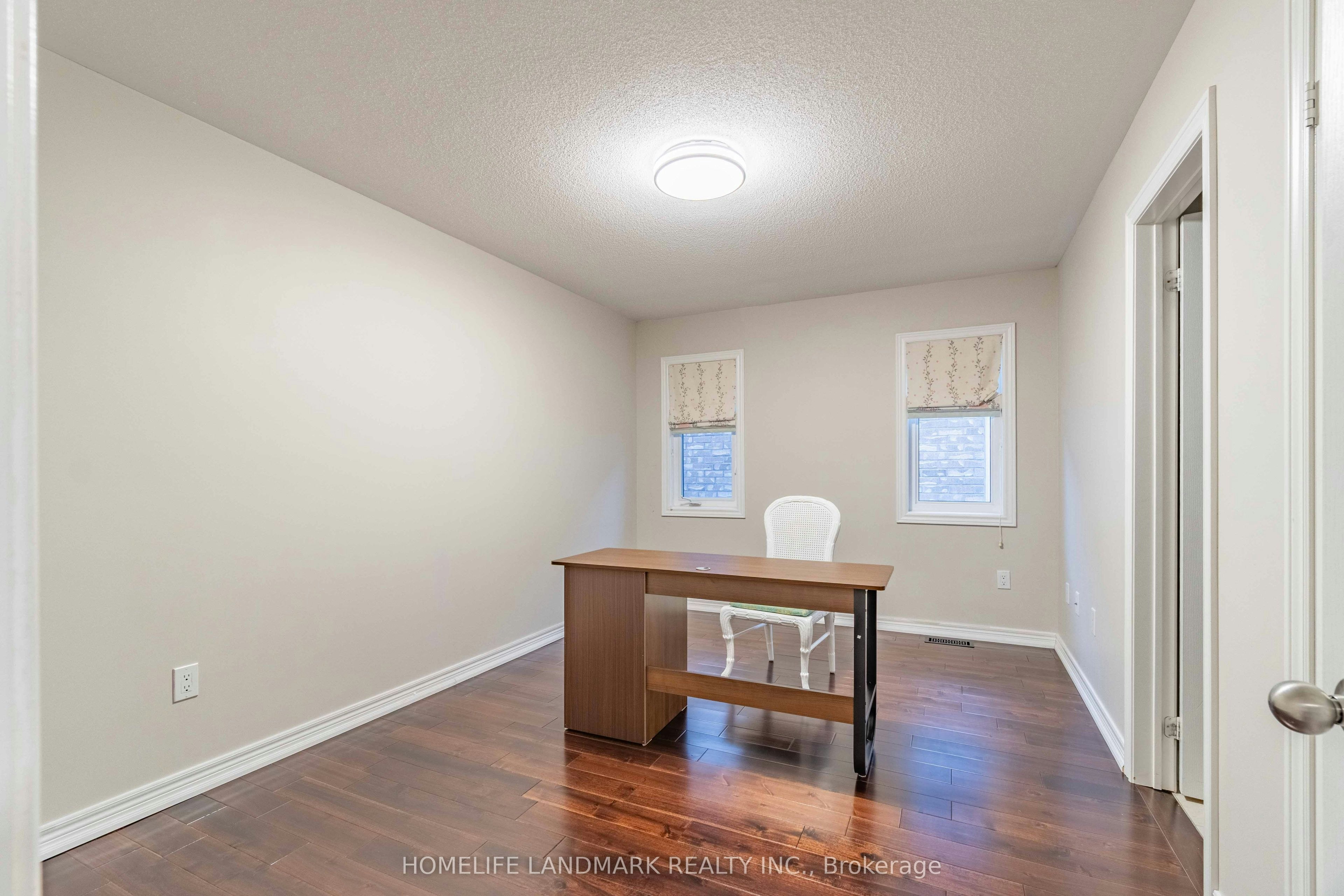 98 Thornhill Ravines Crescent, Vaughan, ON, L6A 4J8 - 14