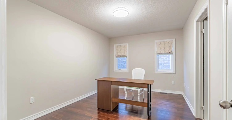 98 Thornhill Ravines Crescent, Vaughan, ON, L6A 4J8 - 14