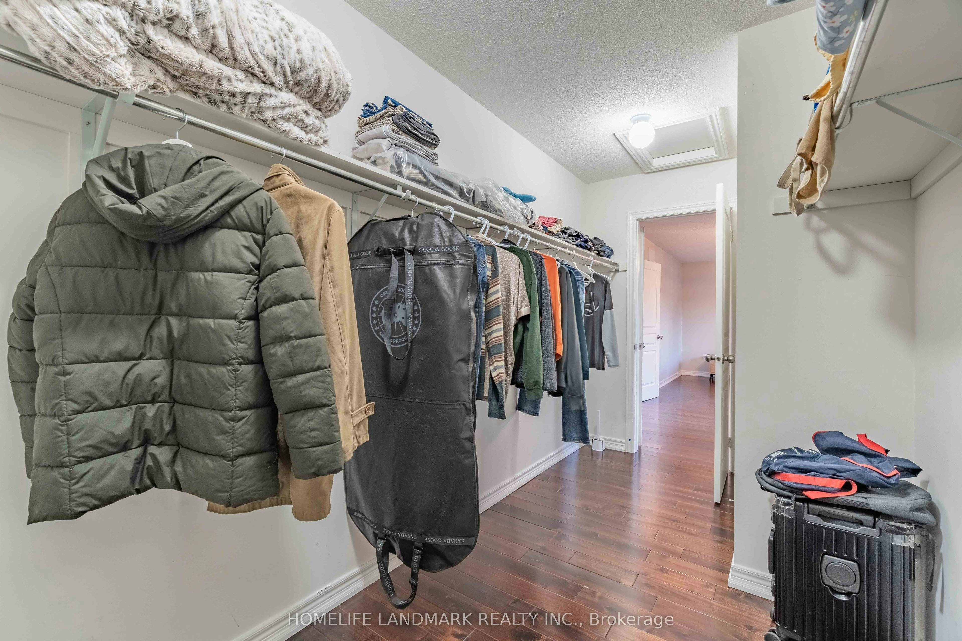 98 Thornhill Ravines Crescent, Vaughan, ON, L6A 4J8 - 11
