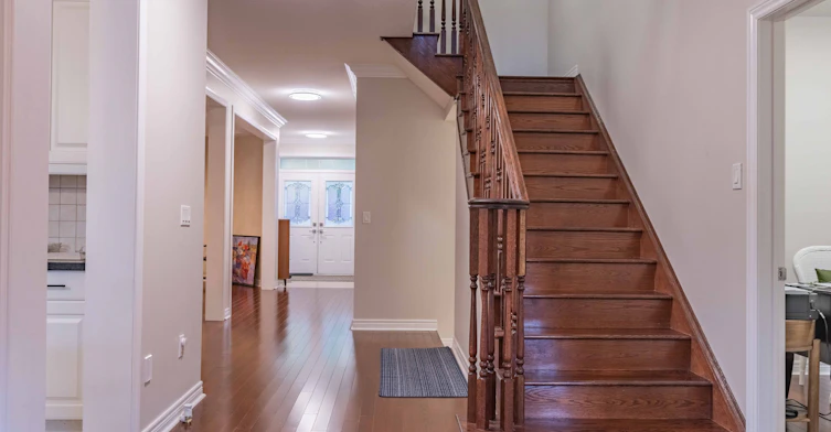 98 Thornhill Ravines Crescent, Vaughan, ON, L6A 4J8 - 7