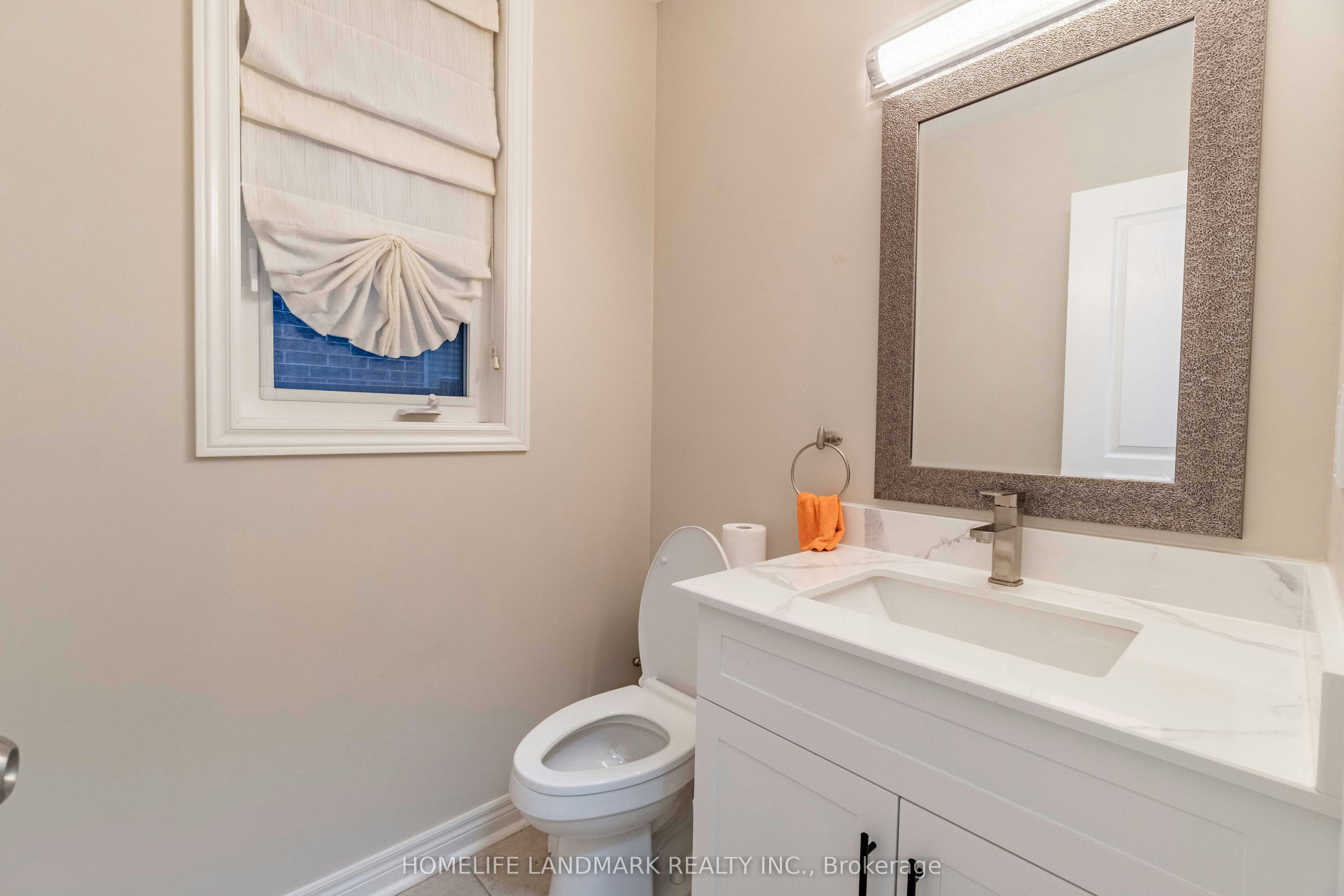 98 Thornhill Ravines Crescent, Vaughan, ON, L6A 4J8 - 20