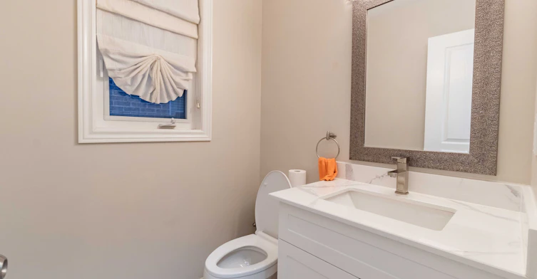 98 Thornhill Ravines Crescent, Vaughan, ON, L6A 4J8 - 20