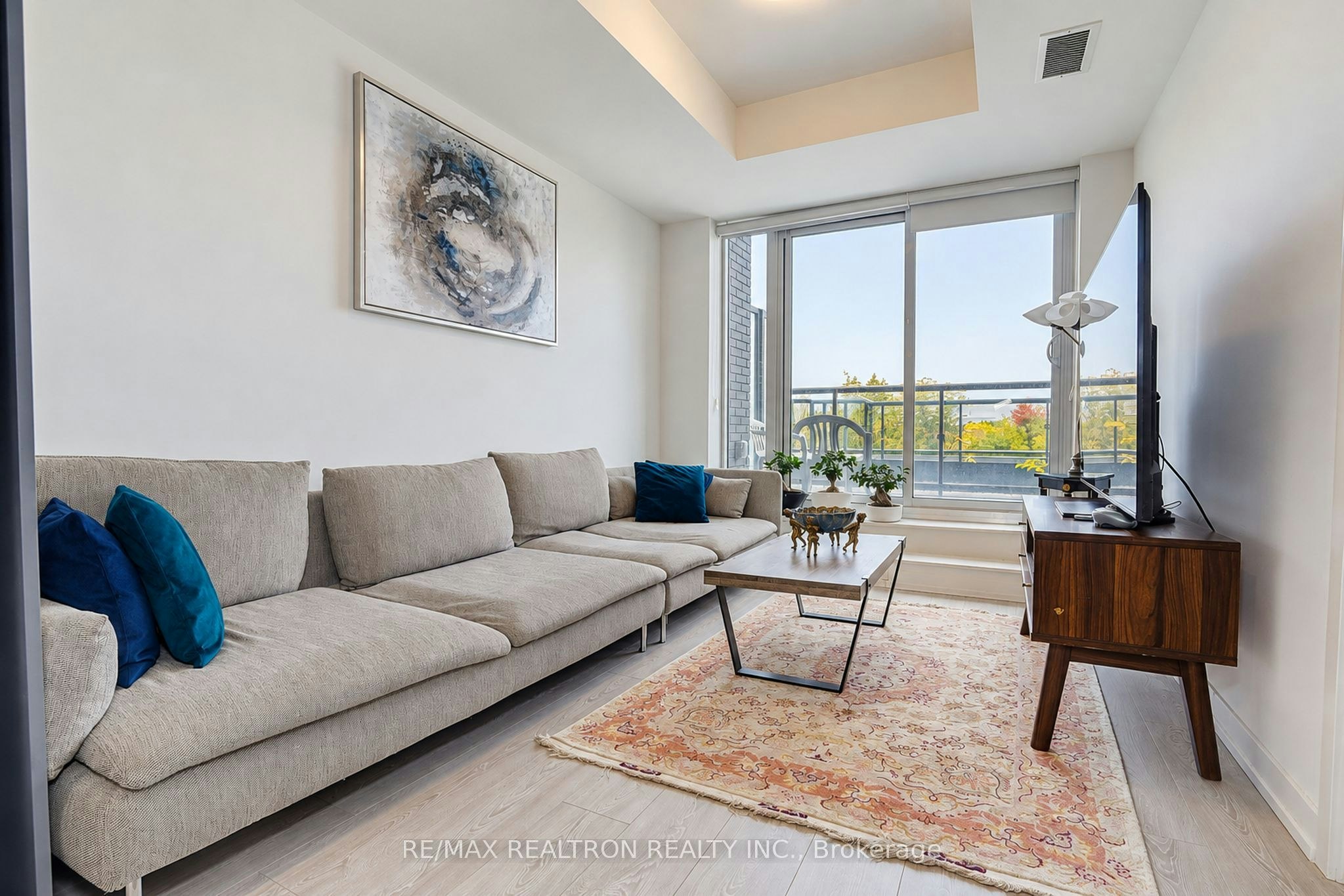 202W-3 Rosewater Street - 2