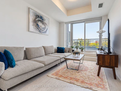 202W-3 Rosewater Street - 2