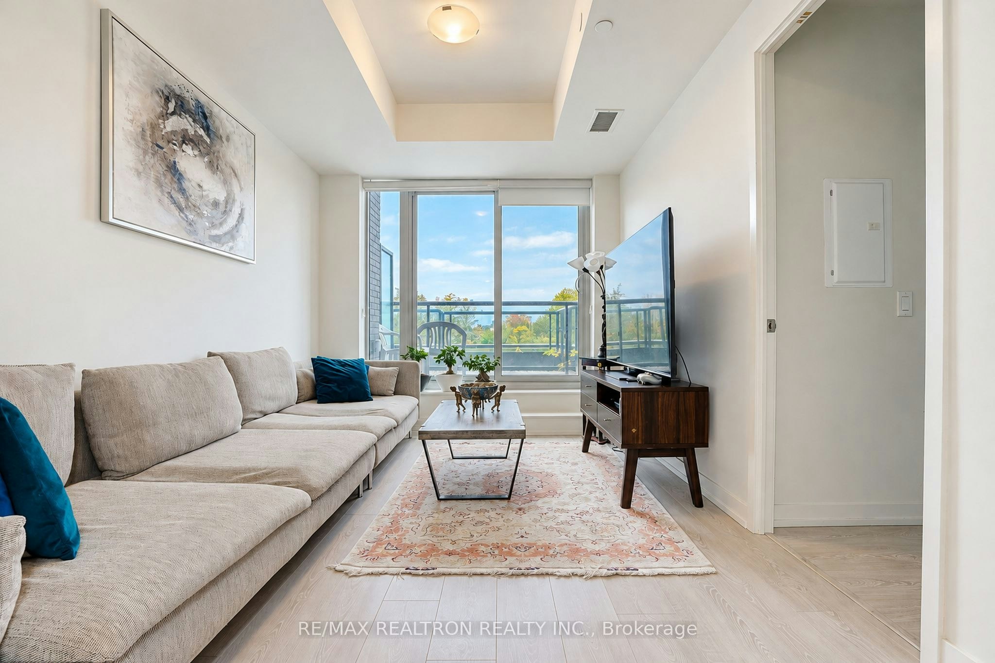 202W-3 Rosewater Street - 3
