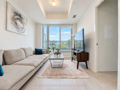 202W-3 Rosewater Street - 3