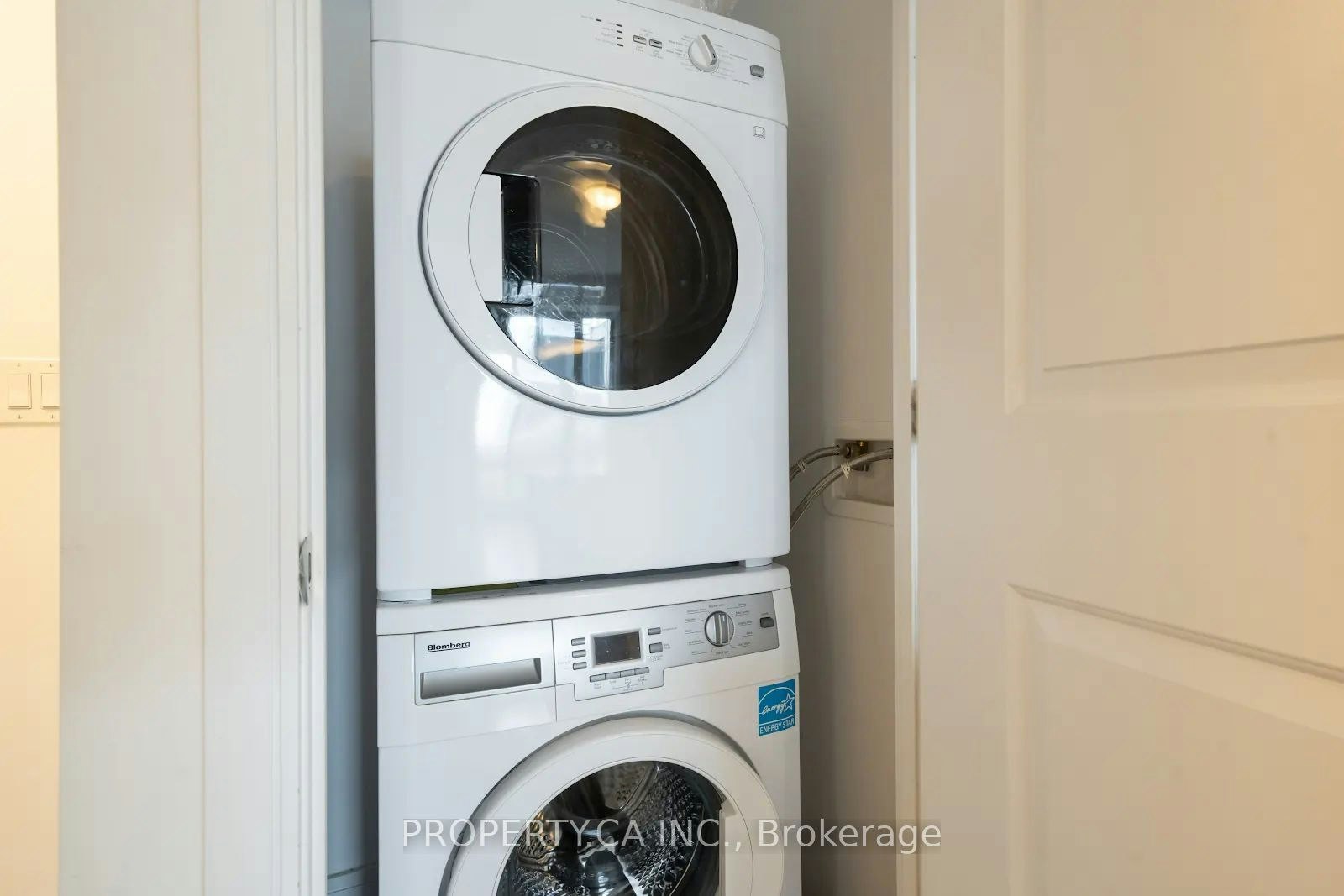 1210-9205 Yonge Street S, Richmond Hill, ON, L4C 1V5 - 14