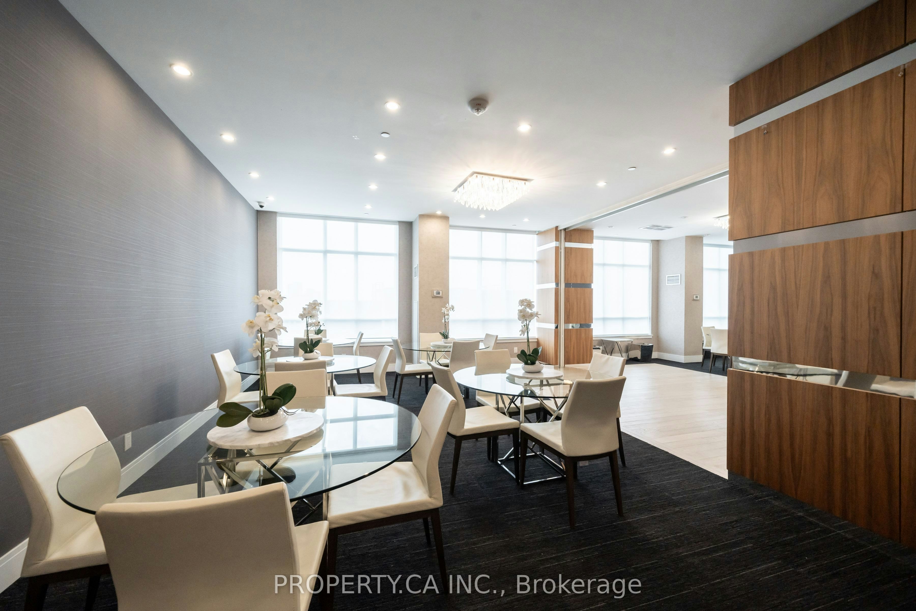1210-9205 Yonge Street S, Richmond Hill, ON, L4C 1V5 - 24