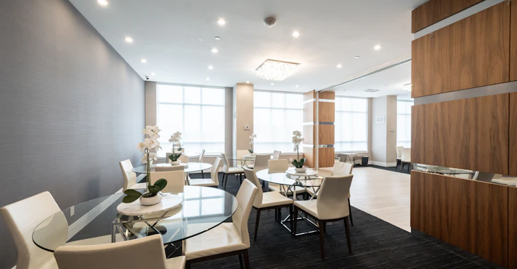 1210-9205 Yonge Street S, Richmond Hill, ON, L4C 1V5 - 24