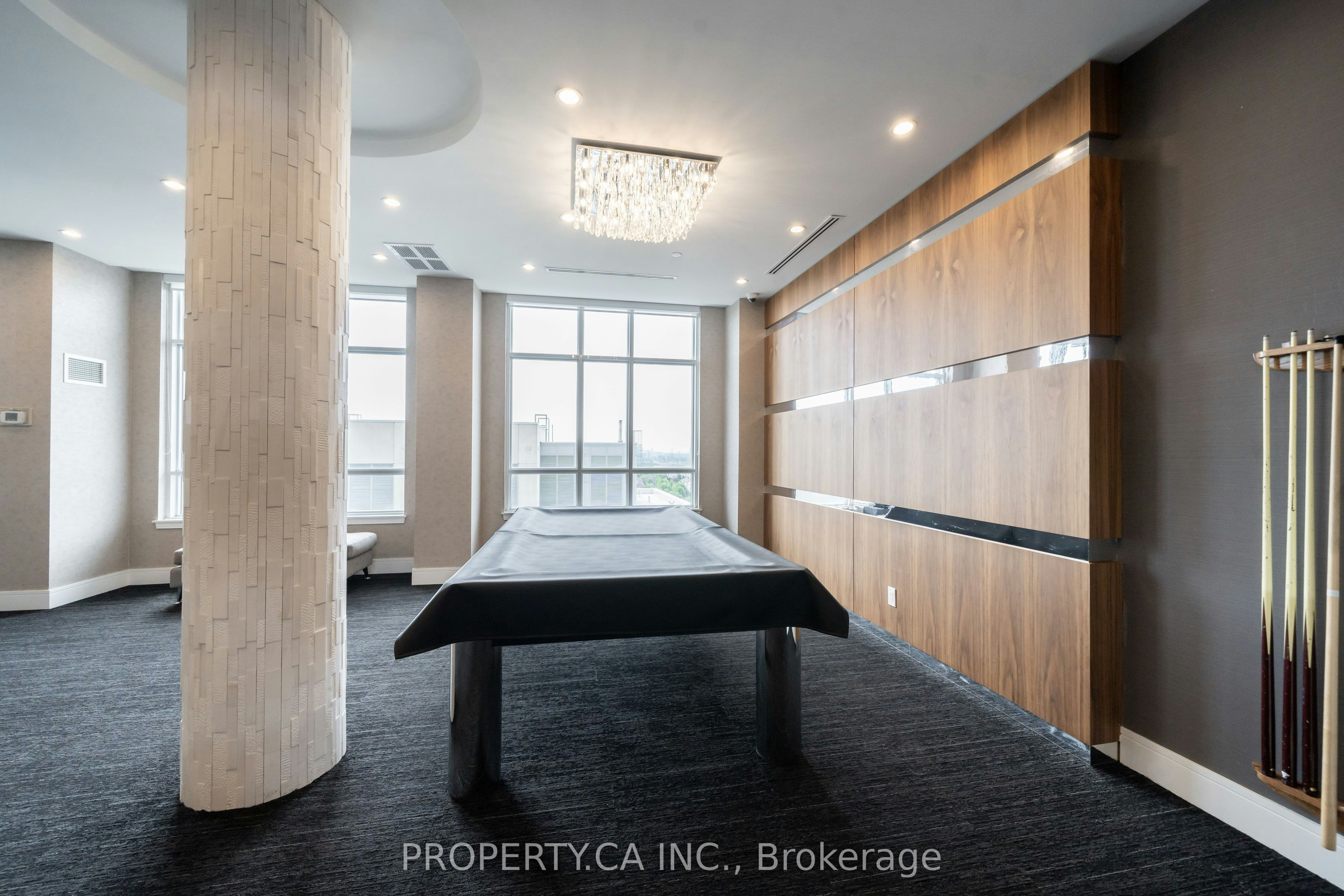 1210-9205 Yonge Street S, Richmond Hill, ON, L4C 1V5 - 27