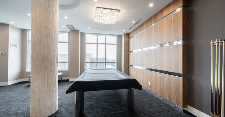 1210-9205 Yonge Street S, Richmond Hill, ON, L4C 1V5 - 27