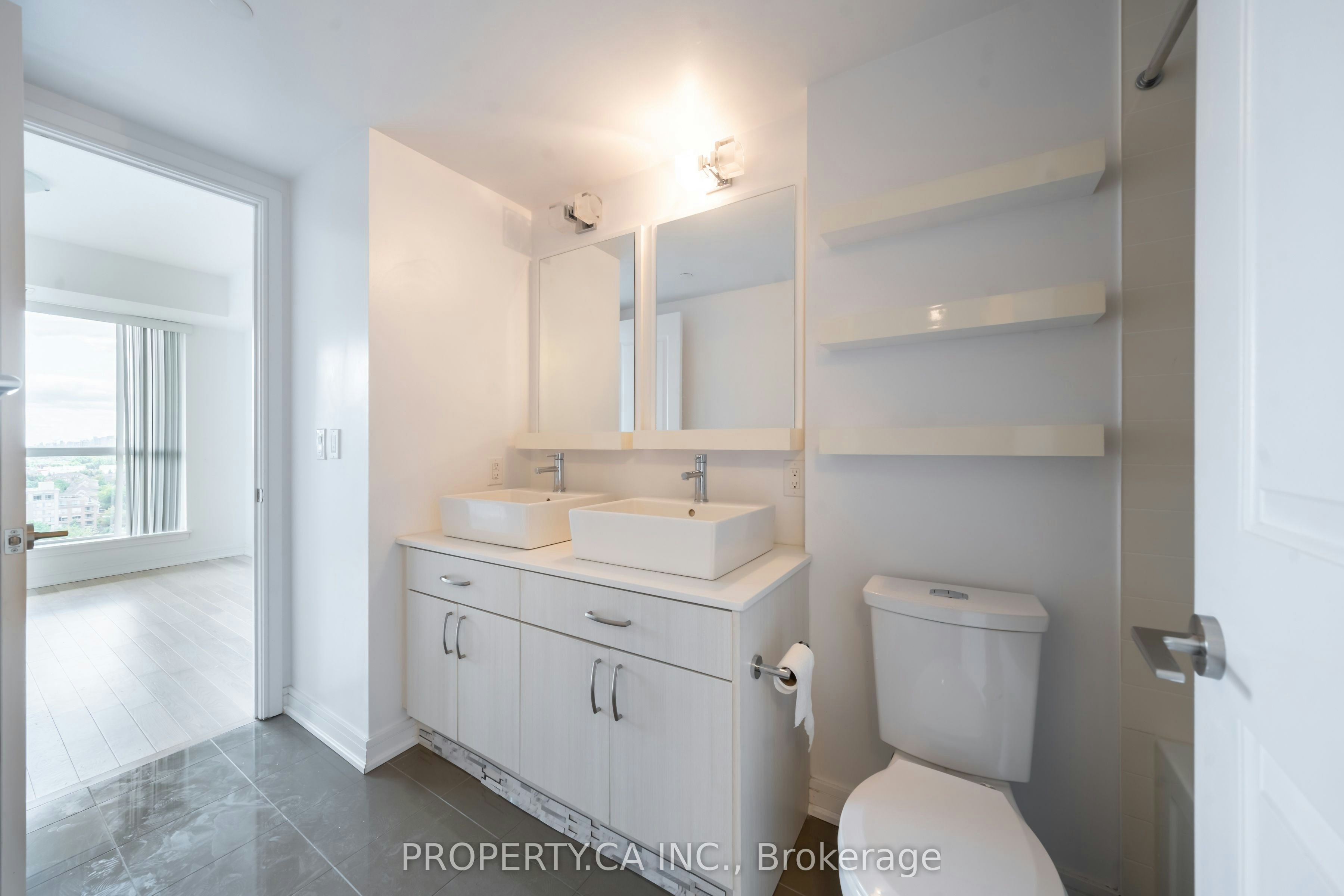 1210-9205 Yonge Street S, Richmond Hill, ON, L4C 1V5 - 13