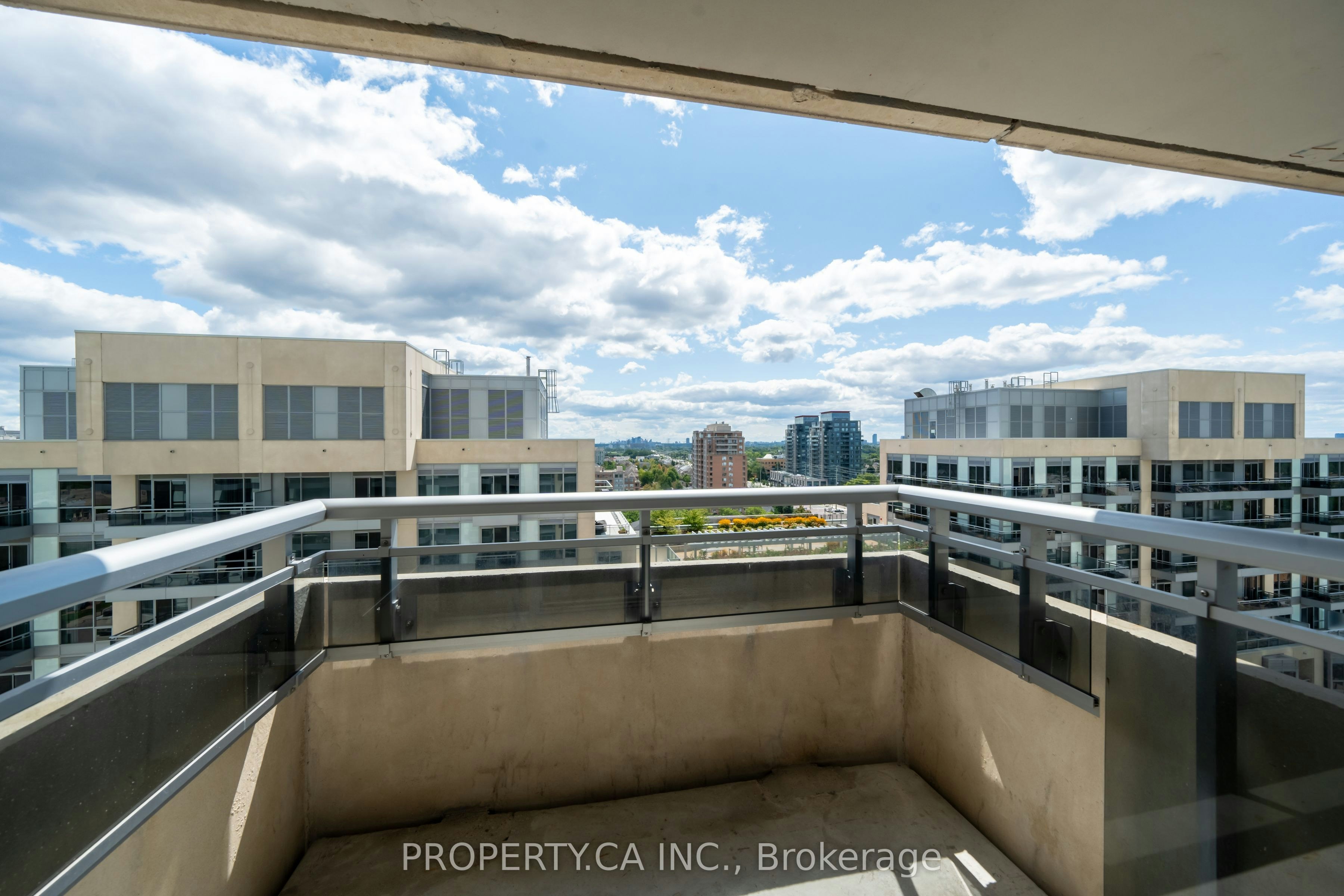 1210-9205 Yonge Street S, Richmond Hill, ON, L4C 1V5 - 17