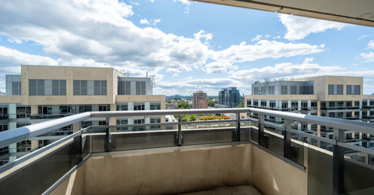 1210-9205 Yonge Street S, Richmond Hill, ON, L4C 1V5 - 17
