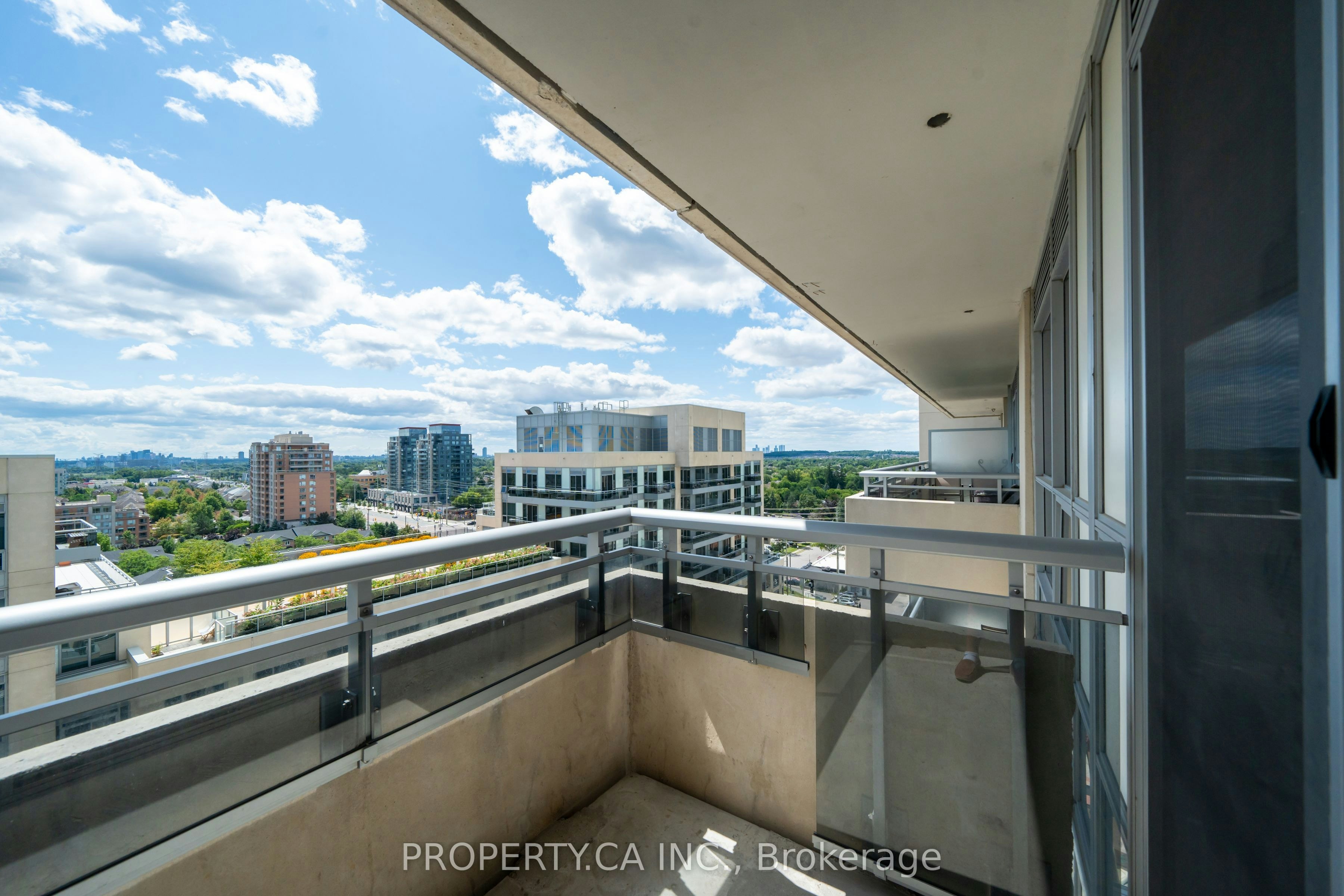 1210-9205 Yonge Street S, Richmond Hill, ON, L4C 1V5 - 15