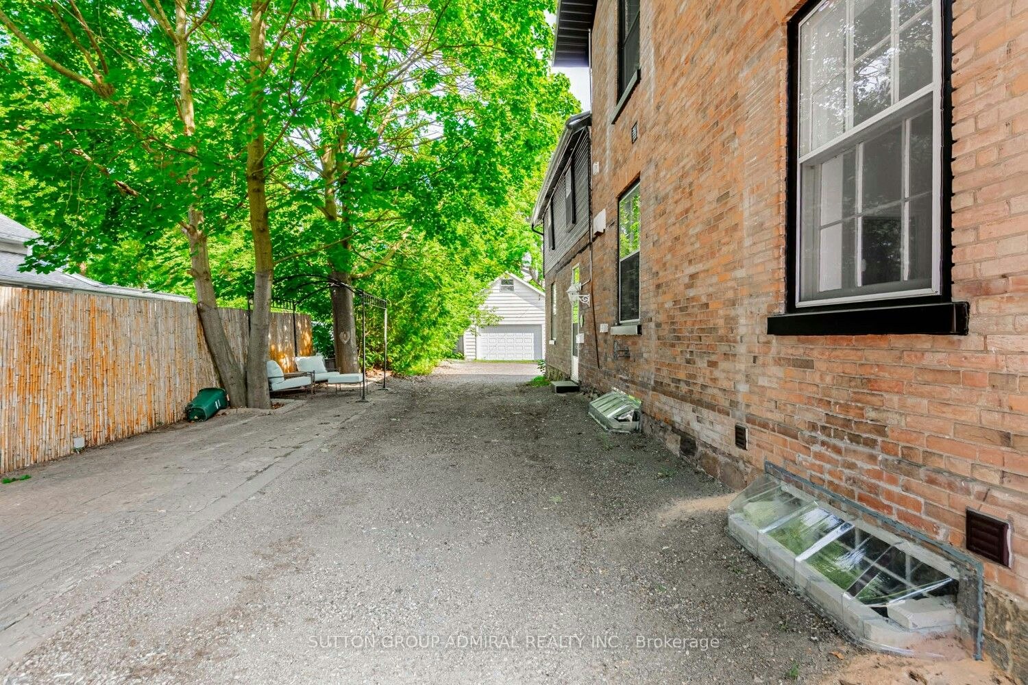 1-457 D'arcy Street, Newmarket, ON, L3Y 1M9 - 34