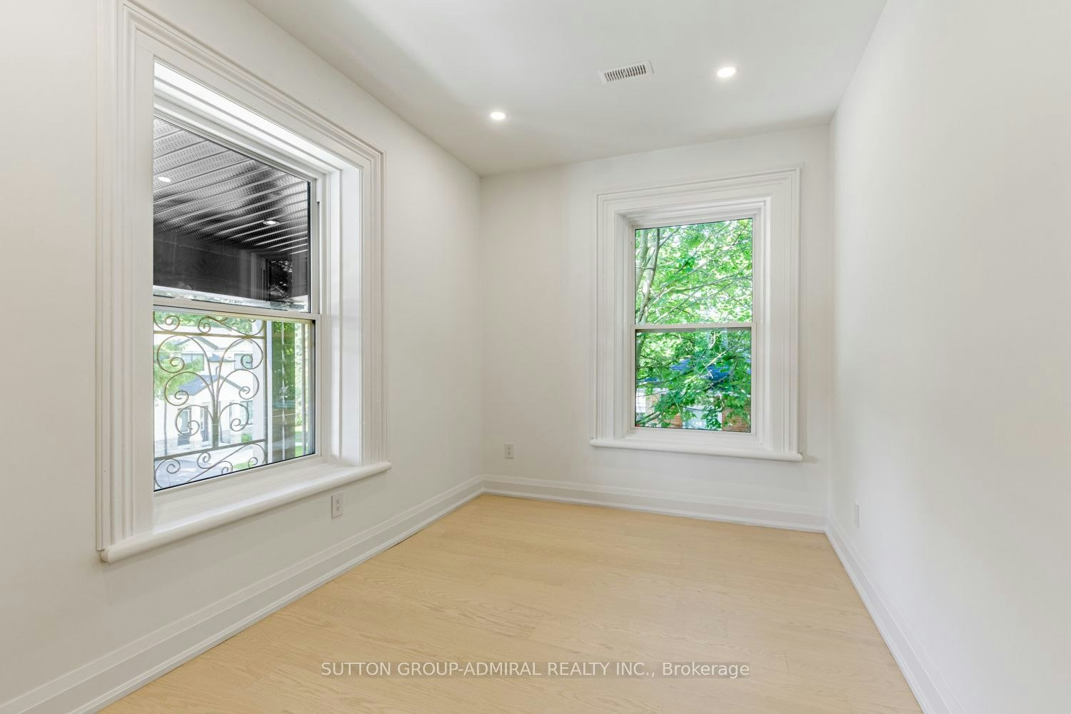1-457 D'arcy Street, Newmarket, ON, L3Y 1M9 - 20