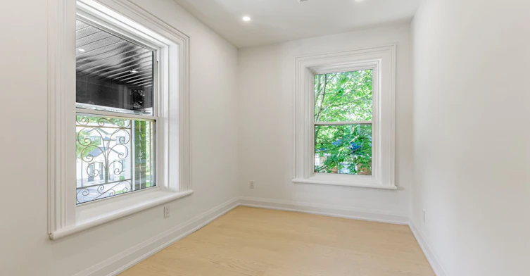 1-457 D'arcy Street, Newmarket, ON, L3Y 1M9 - 20